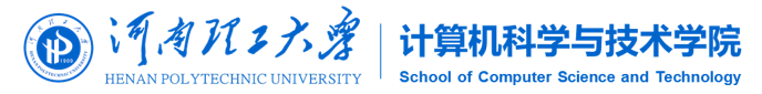 永利集团官网